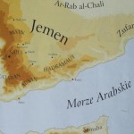 Jemen fot.1(1)