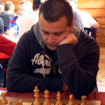 Marcin  Kaminski