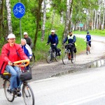 Wieruszowski rajd rowerowy 2013 (68)