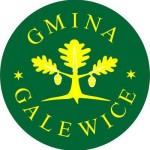 logo_gmina_galewice