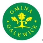 herb Galewic