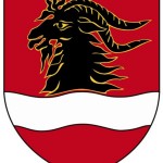 Herb PW