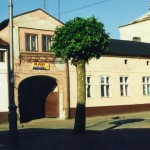 Dom zajezdny Zabłockich1