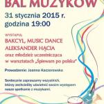 BAL_MUZYKOW2 (Copy)