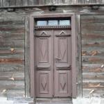 Drzwi wieruszowskie (1)