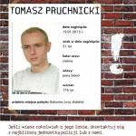 Plakat_-_Tomasz_Pruchnicki_573x800