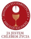 I-Diecezjalny-Kongres-Eucharystyczny_logo