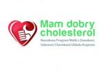 Logo-Mam-Dobry-Cholesterol-300x212