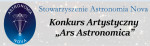 Ars_Astronomica