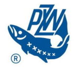 logo_pzw_mini