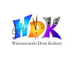 WDK-logo (Copy)