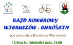 plakat_rower
