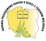 logo-programu-2015-2016