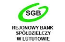 Logo-RBS-Lututów