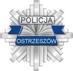 logo-policja-ostrzeszow