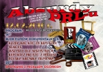 plakat-ogorek-filmy-www (Copy)