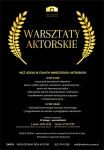 stale_warsztaty_aktorskie (Copy)
