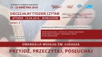 CZYTANIA_Wieruszów-1024x576