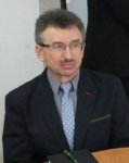 Andrzej Dratwa