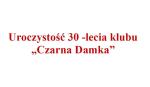 damka (Copy)