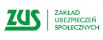 logo-zus