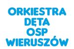 osp_wierusz-copy