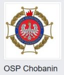 osp-chobanin
