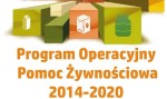 Program-Operacyjny-Pomoc-Żywnościowa-2014-2020-min