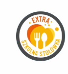 logo_Extra Szkolna Stolowka