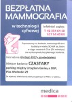 mammografia2017