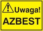 znak-uwaga-azbest-p-z_444 (Copy)