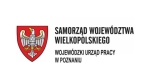 WUP-Poznań